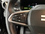 Dacia Duster 1.6 Hybrid 140 Extreme NL auto / Eerste eigenaar / Automaat