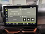 Dacia Duster 1.6 Hybrid 140 Extreme NL auto / Eerste eigenaar / Automaat