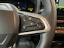 Dacia Duster 1.6 Hybrid 140 Extreme NL auto / Eerste eigenaar / Automaat