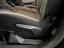 Dacia Duster 1.6 Hybrid 140 Extreme NL auto / Eerste eigenaar / Automaat