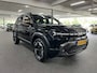 Dacia Duster 1.6 Hybrid 140 Extreme NL auto / Eerste eigenaar / Automaat