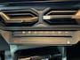 Dacia Duster 1.6 Hybrid 140 Extreme NL auto / Eerste eigenaar / Automaat