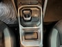 Dacia Duster 1.6 Hybrid 140 Extreme NL auto / Eerste eigenaar / Automaat