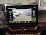 Dacia Duster 1.6 Hybrid 140 Extreme NL auto / Eerste eigenaar / Automaat