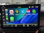 Dacia Duster 1.6 Hybrid 140 Extreme NL auto / Eerste eigenaar / Automaat