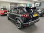 Dacia Duster 1.6 Hybrid 140 Extreme NL auto / Eerste eigenaar / Automaat
