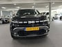 Dacia Duster 1.6 Hybrid 140 Extreme NL auto / Eerste eigenaar / Automaat