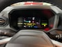 Dacia Duster 1.6 Hybrid 140 Extreme NL auto / Eerste eigenaar / Automaat
