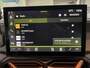 Dacia Duster 1.6 Hybrid 140 Extreme NL auto / Eerste eigenaar / Automaat