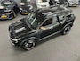 Dacia Duster 1.6 Hybrid 140 Extreme NL auto / Eerste eigenaar / Automaat