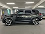Dacia Duster 1.6 Hybrid 140 Extreme NL auto / Eerste eigenaar / Automaat