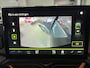 Dacia Duster 1.6 Hybrid 140 Extreme NL auto / Eerste eigenaar / Automaat