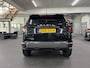 Dacia Duster 1.6 Hybrid 140 Extreme NL auto / Eerste eigenaar / Automaat