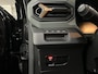 Dacia Duster 1.6 Hybrid 140 Extreme NL auto / Eerste eigenaar / Automaat