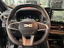 Dacia Duster 1.6 Hybrid 140 Extreme NL auto / Eerste eigenaar / Automaat