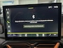 Dacia Duster 1.6 Hybrid 140 Extreme NL auto / Eerste eigenaar / Automaat