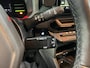 Dacia Duster 1.6 Hybrid 140 Extreme NL auto / Eerste eigenaar / Automaat