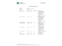 Kia Stonic 1.0 T-GDi DynamicLine
