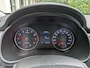 Kia Stonic 1.0 T-GDi DynamicLine