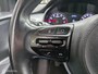 Kia Stonic 1.0 T-GDi DynamicLine
