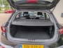 Kia Stonic 1.0 T-GDi DynamicLine
