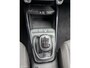 Kia Stonic 1.0 T-GDi DynamicLine