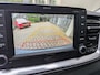 Kia Stonic 1.0 T-GDi DynamicLine