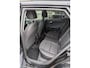 Kia Stonic 1.0 T-GDi DynamicLine