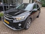Kia Stonic 1.0 T-GDi DynamicLine