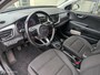 Kia Stonic 1.0 T-GDi DynamicLine