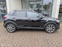 Kia Stonic 1.0 T-GDi DynamicLine