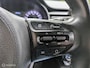 Kia Stonic 1.0 T-GDi DynamicLine