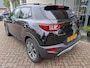 Kia Stonic 1.0 T-GDi DynamicLine