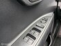 Kia Stonic 1.0 T-GDi DynamicLine