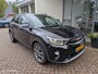 Kia Stonic 1.0 T-GDi DynamicLine