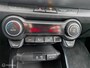 Kia Stonic 1.0 T-GDi DynamicLine