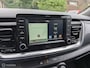 Kia Stonic 1.0 T-GDi DynamicLine