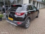 Kia Stonic 1.0 T-GDi DynamicLine