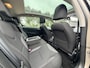 Peugeot 308 SW 1.6 VTi Première | Airco | Pano | Navi | PDC | Trekhaak | Cruise