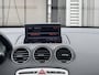Peugeot 308 SW 1.6 VTi Première | Airco | Pano | Navi | PDC | Trekhaak | Cruise