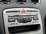 Peugeot 308 SW 1.6 VTi Première | Airco | Pano | Navi | PDC | Trekhaak | Cruise