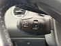 Peugeot 308 SW 1.6 VTi Première | Airco | Pano | Navi | PDC | Trekhaak | Cruise