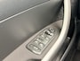 Peugeot 308 SW 1.6 VTi Première | Airco | Pano | Navi | PDC | Trekhaak | Cruise