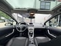 Peugeot 308 SW 1.6 VTi Première | Airco | Pano | Navi | PDC | Trekhaak | Cruise