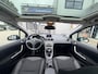 Peugeot 308 SW 1.6 VTi Première | Airco | Pano | Navi | PDC | Trekhaak | Cruise