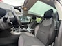 Peugeot 308 SW 1.6 VTi Première | Airco | Pano | Navi | PDC | Trekhaak | Cruise