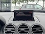 Peugeot 308 SW 1.6 VTi Première | Airco | Pano | Navi | PDC | Trekhaak | Cruise