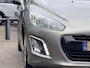 Peugeot 308 SW 1.6 VTi Première | Airco | Pano | Navi | PDC | Trekhaak | Cruise