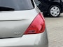 Peugeot 308 SW 1.6 VTi Première | Airco | Pano | Navi | PDC | Trekhaak | Cruise