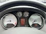 Peugeot 308 SW 1.6 VTi Première | Airco | Pano | Navi | PDC | Trekhaak | Cruise